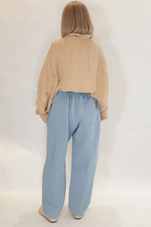 denmark pants dusk 24fp340