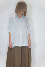 square top aqua