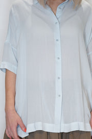 square top aqua