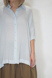 square top aqua