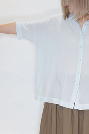 square top aqua