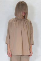 cotton linen 2 by top sand 24fj173