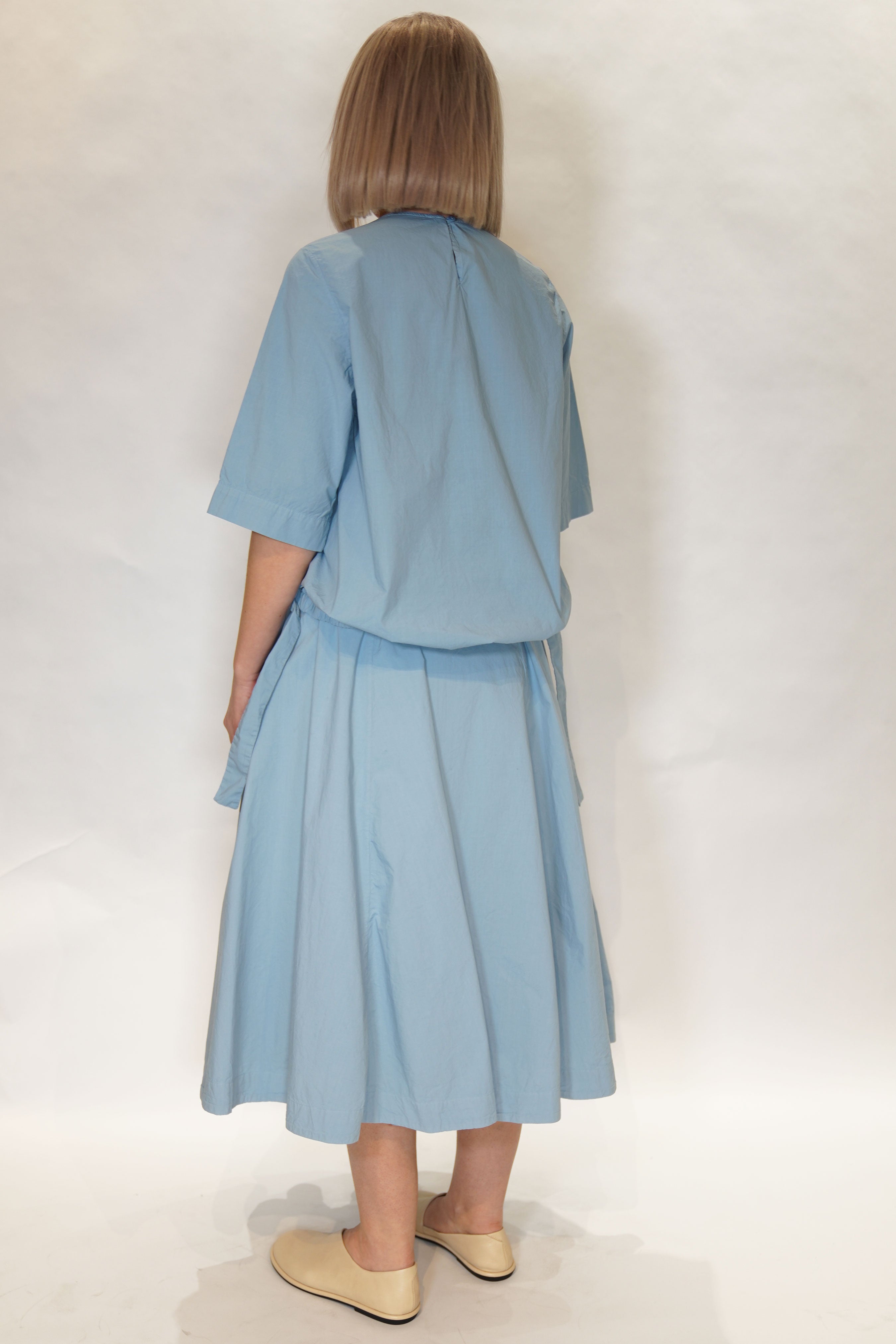 casey casey astrid top dusk 24fh174 | carrousel the store