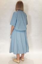 astrid top dusk 24fh174