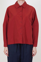 elena shirt rusty 25fc407