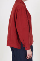 elena shirt rusty 25fc407