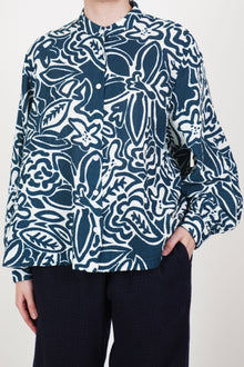biggy grandad shirt as is 25fc416