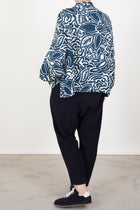 biggy grandad shirt as is 25fc416