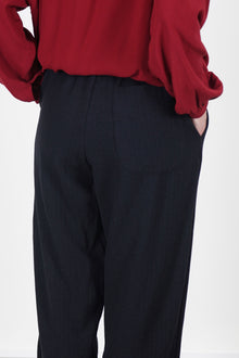 wool cashmere verger pant softy night 25fp260