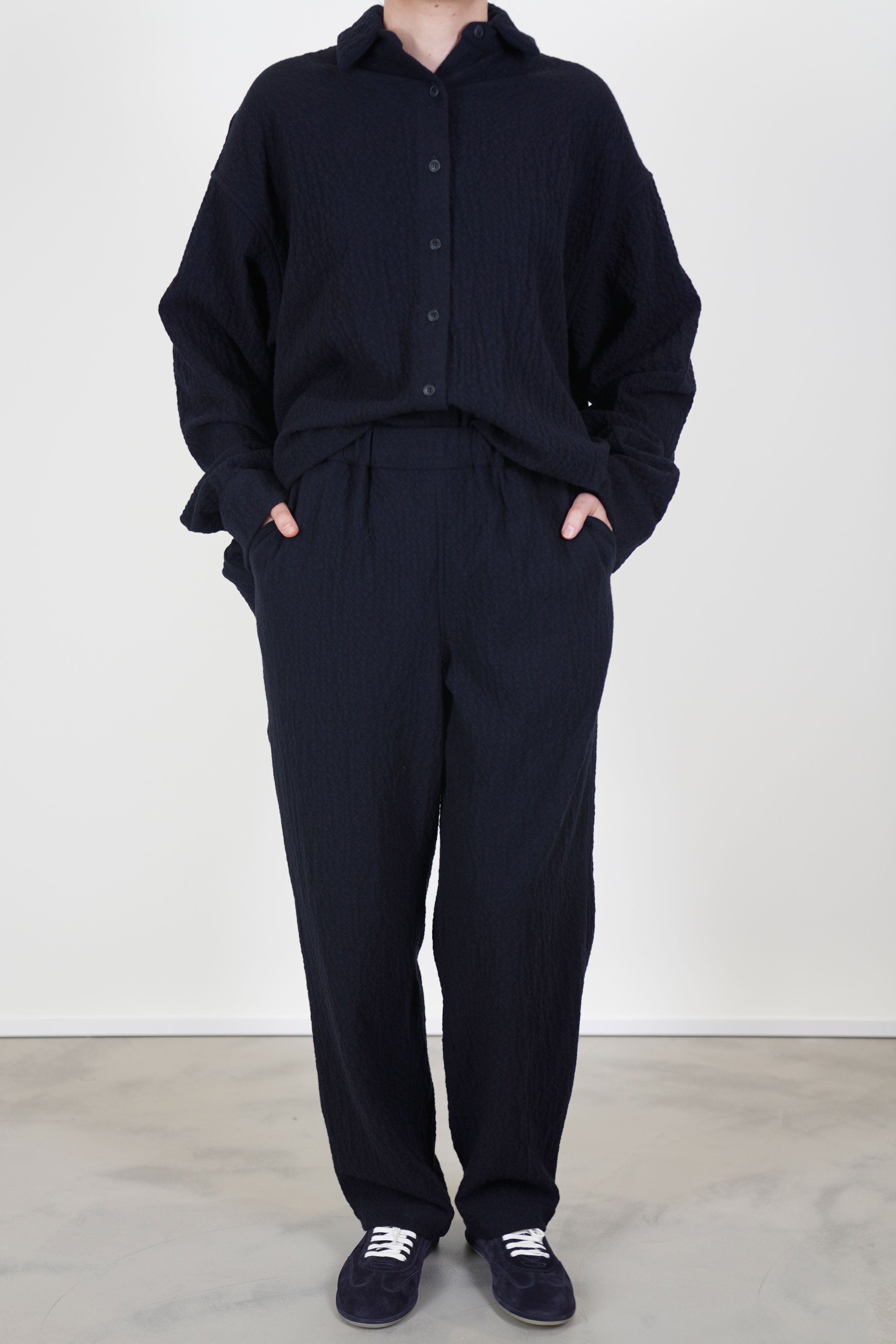 ウティoutil ギャザーワンピースbshop luxe casey casey Welcome to Casey Casey