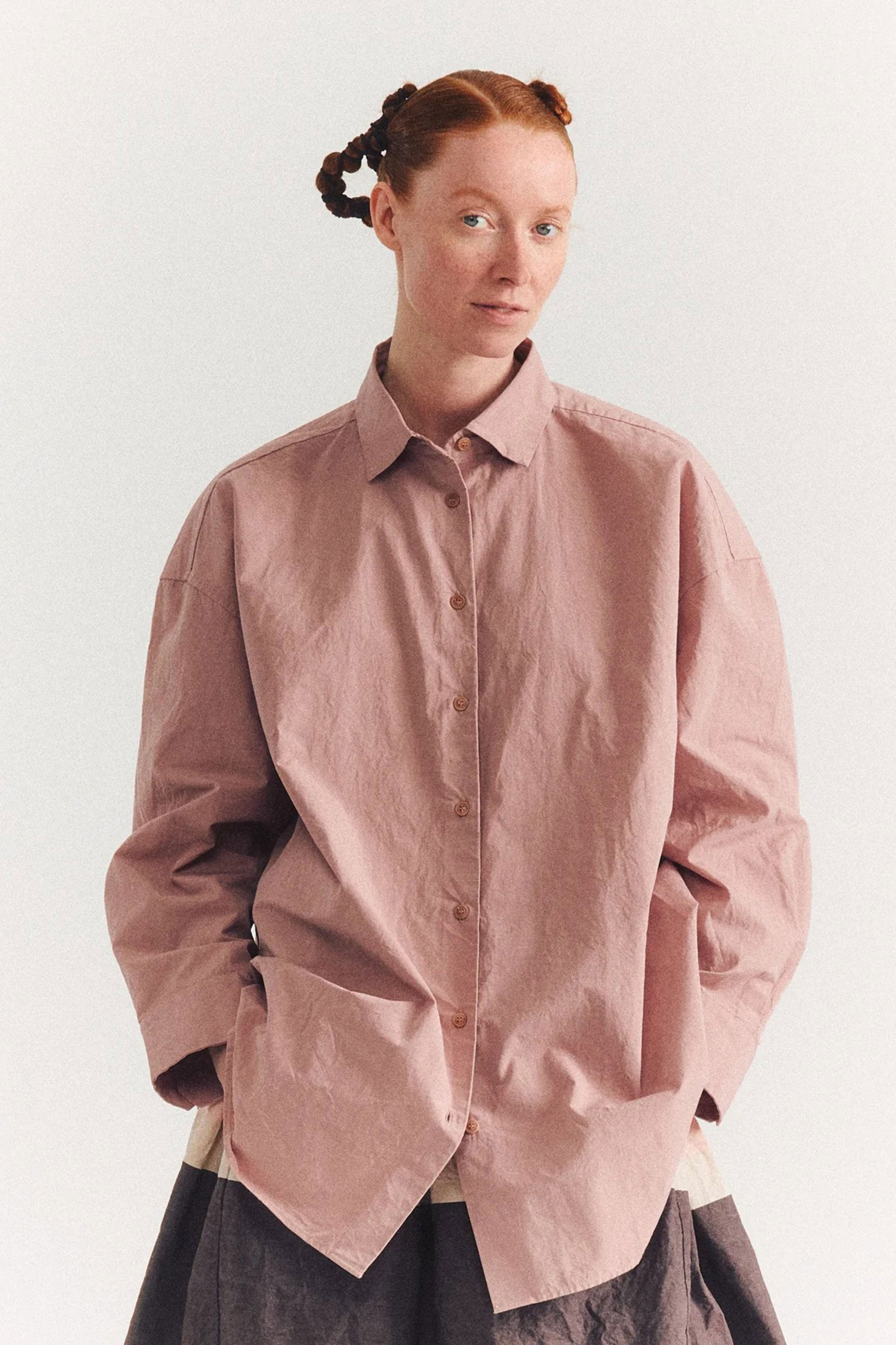 casey casey | Carrousel The Store