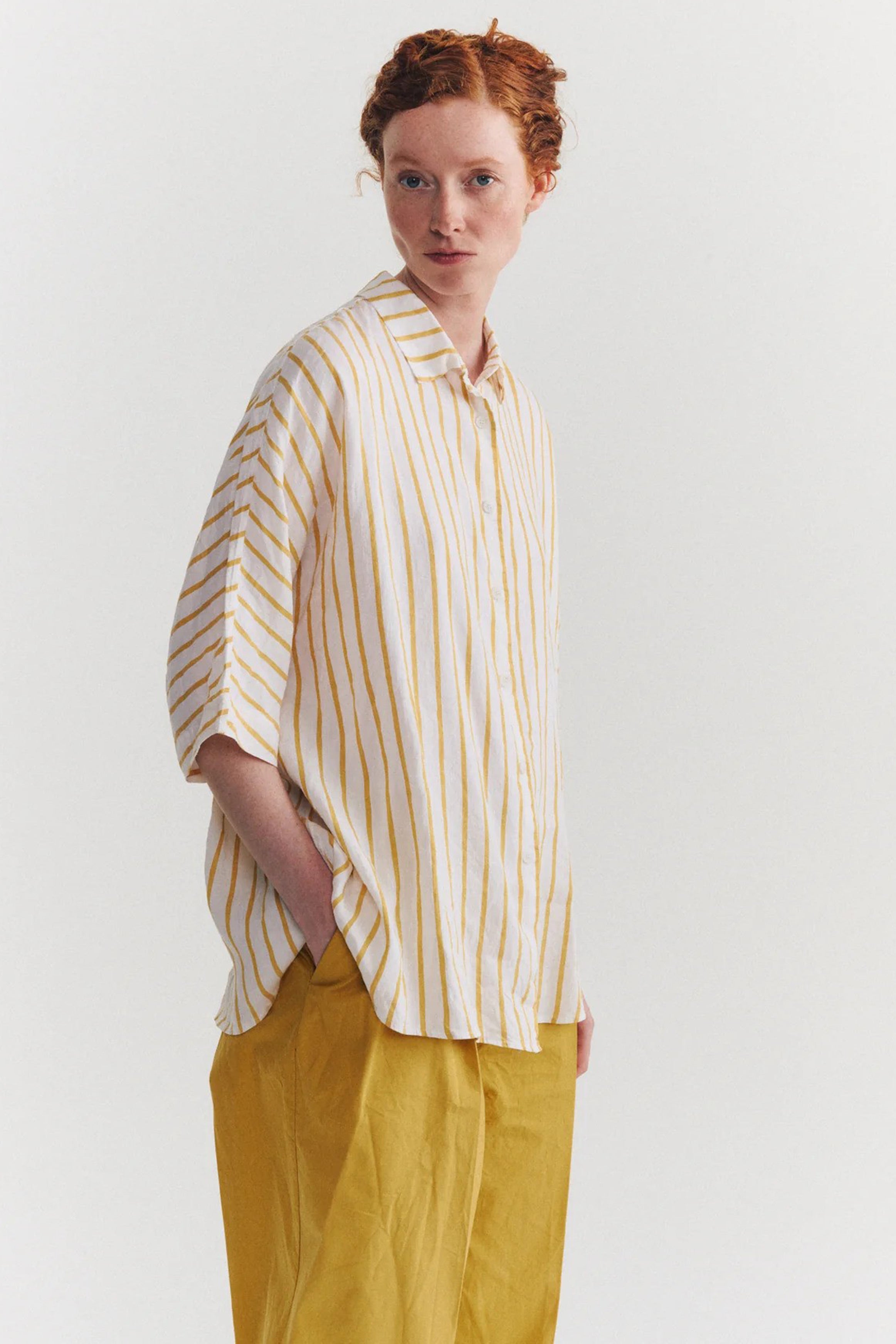 casey casey | carrousel the store