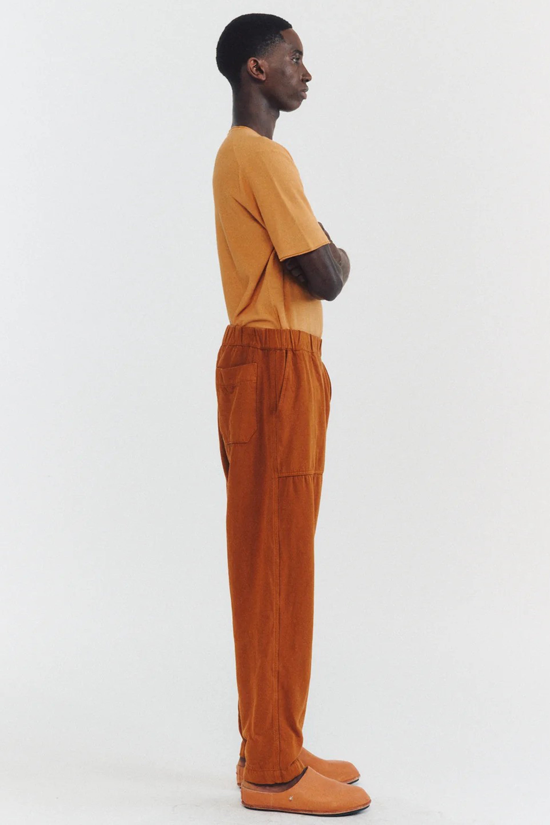 casey casey men | carrousel the store
