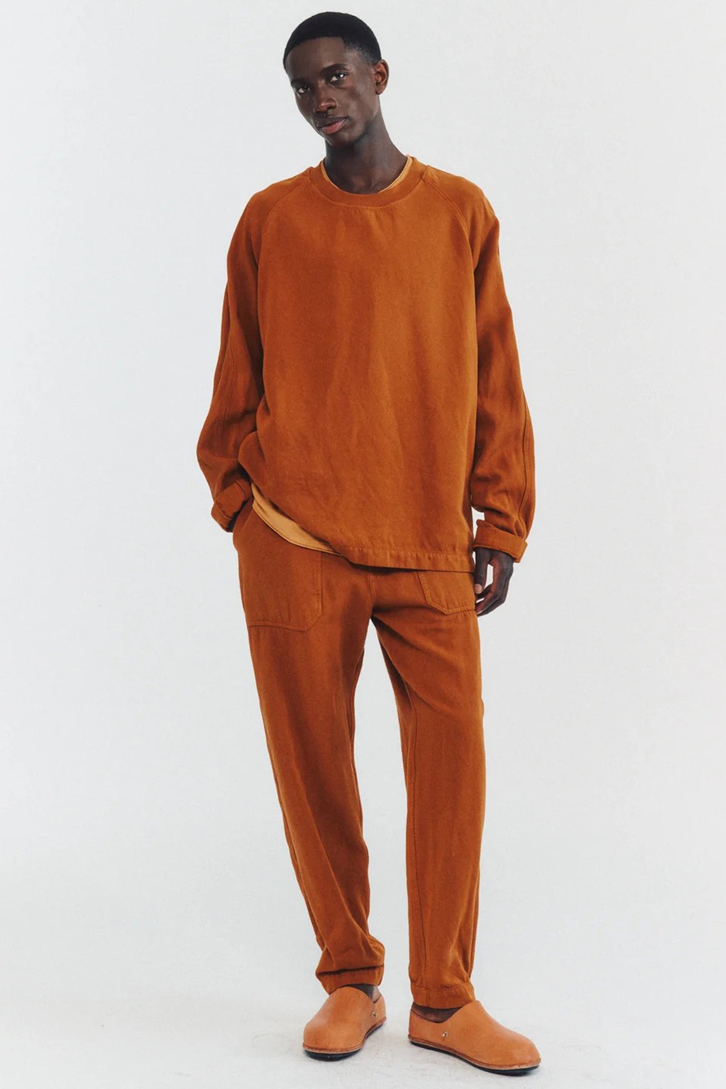 パンツ CASEY CASEY JOG JODHPUR PANT VELVET CASEY CASEY JOG JODHPUR PANT VELVET VELVET