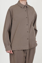 biggy shirt clay