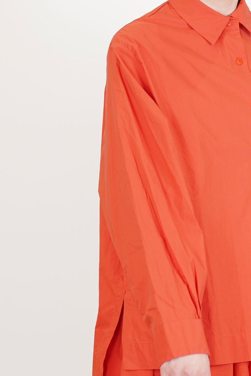 biggy shirt light cotton fury