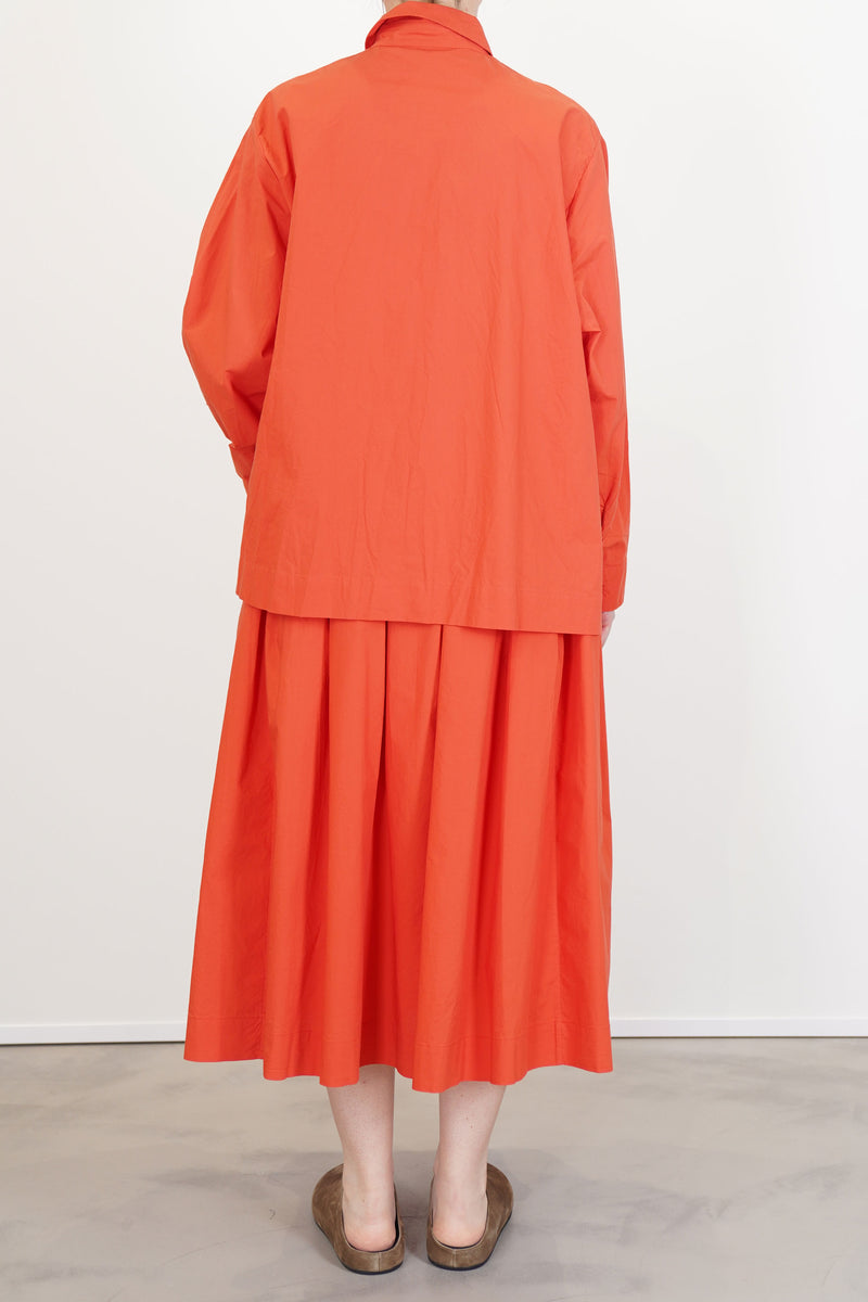 biggy shirt light cotton fury