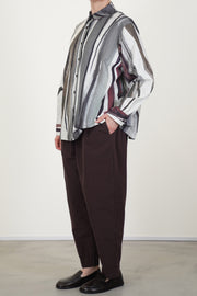 biggy shirt print 2