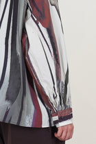 biggy shirt print 2