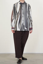 biggy shirt print 2