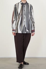 biggy shirt print 2