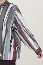 biggy shirt print 2