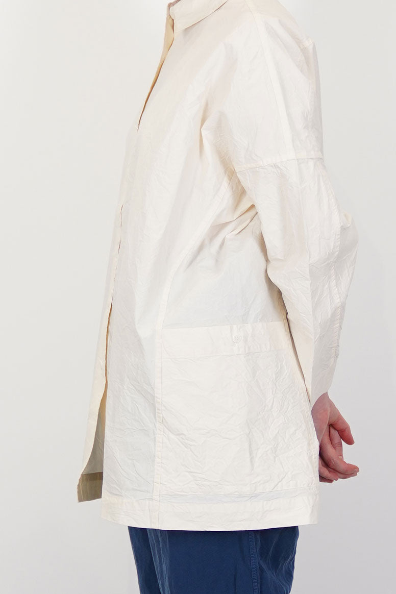 february shirt natural 26fc425