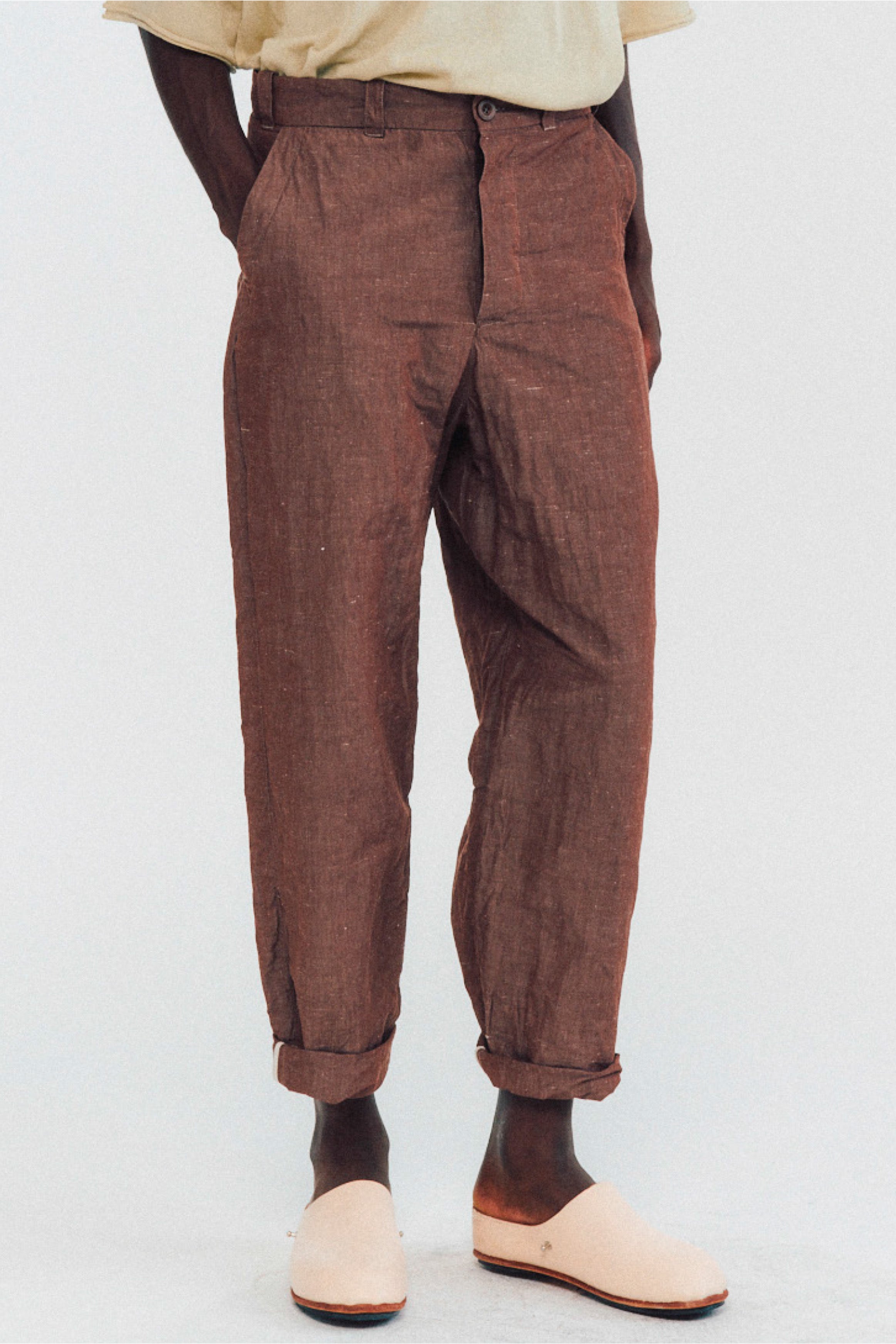 casey casey men | carrousel the store