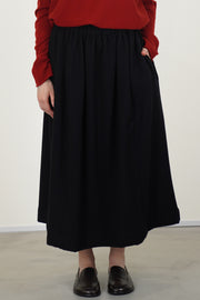 ghosty skirt softy night
