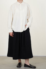 ghosty skirt softy night