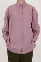 hamnet shirt pink 25fc400