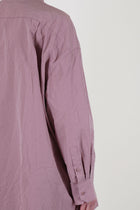 hamnet shirt pink 25fc400