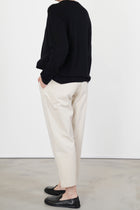 warren pant foam