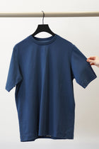 felix t-shirt blue 26hs031