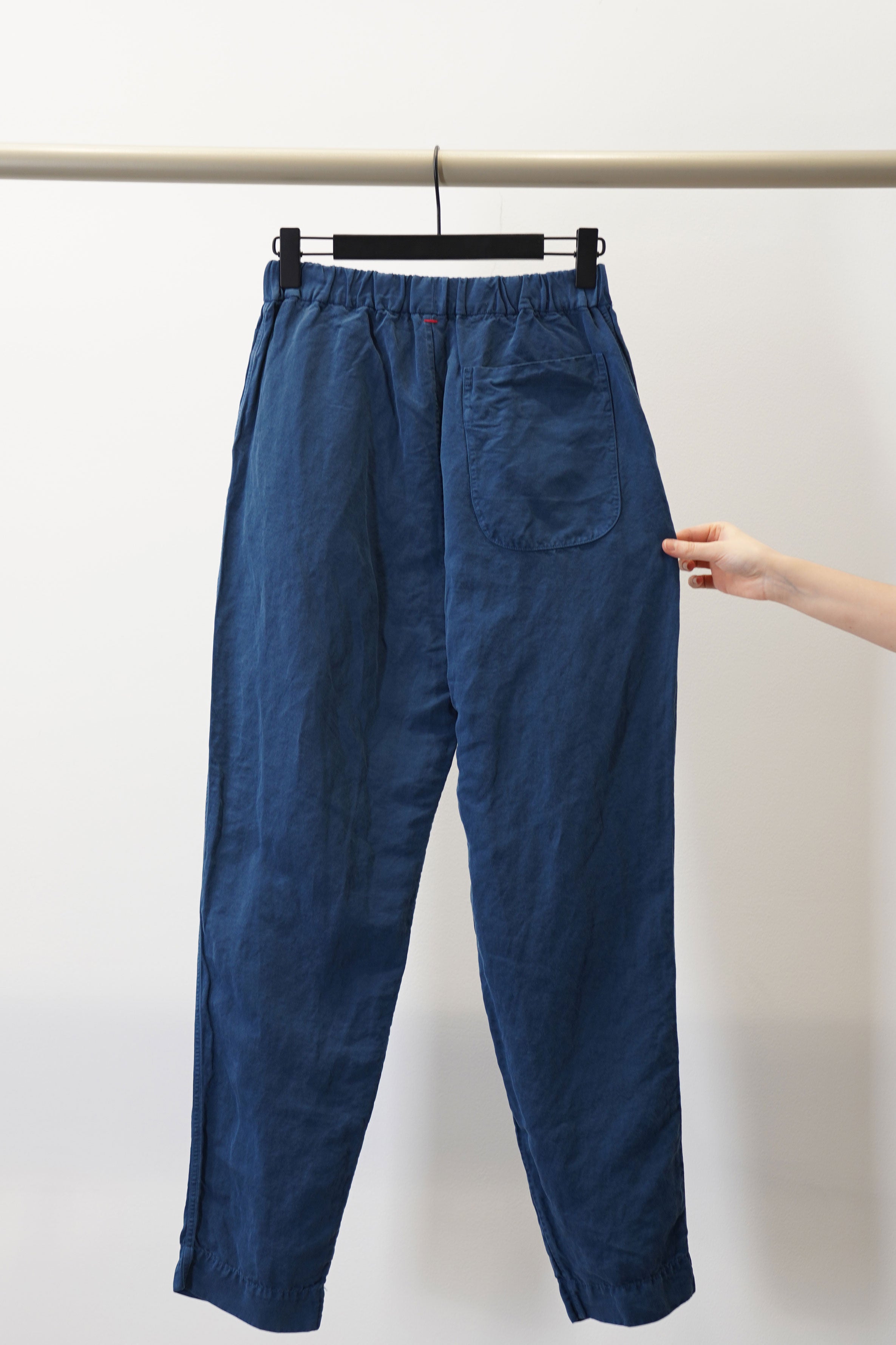 casey casey men | carrousel the store