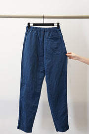 jog ah pant tuareg blue 26hp304