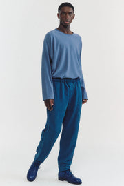 jog ah pant tuareg blue 26hp304