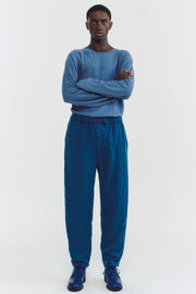 jog ah pant tuareg blue 26hp304