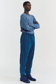 jog ah pant tuareg blue 26hp304