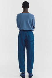 jog ah pant tuareg blue 26hp304
