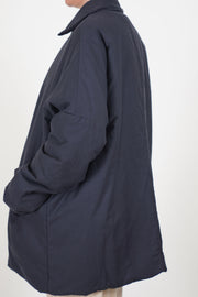 wasabi jacket navy orfv015
