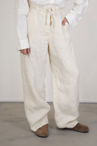 fp11 pant ivory 2