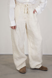 fp11 pant ivory 2