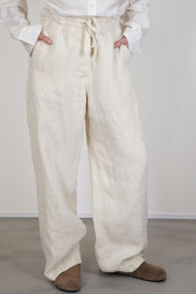 fp11 pant ivory 2