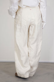 fp11 pant ivory 2