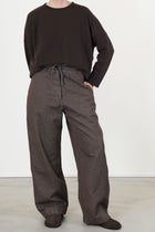 fp11 pant toughy brown