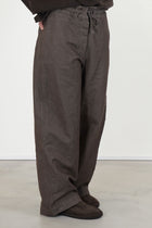 fp11 pant toughy brown