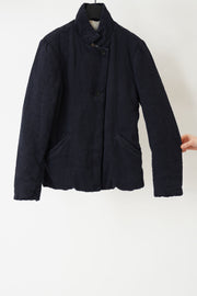 orfv004 fv7 jacket indigo