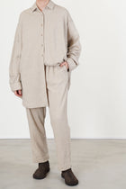 tippy simple cash wool 2 natural