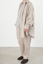orsan shirt cash wool 2 natural